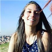 Apoyo escolar para matemáticas. Bachiller en ciencias y formación universitaria. Excelente expediente en todas las titulaciones